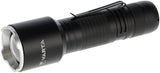 KRAMP Taschenlampe Aluminium Light F30 Pro VT17608
