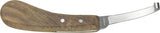 KRAMP Hufmesser links VV7931