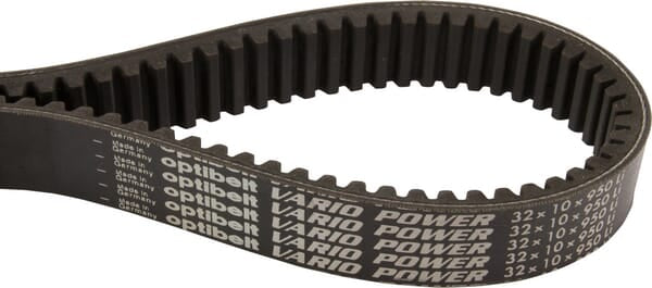 KRAMP Variatorriemen VX3210950