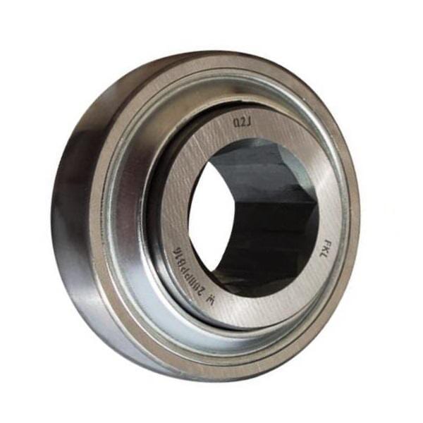 Timken Kugellager W208PPB16