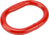KRAMP Aufhängering 5,3 t WA183OF