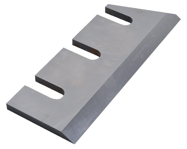 AL-KO Häckselklingen MH2800 113079