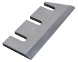 AL-KO Häckselklingen MH2800 113079