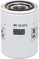 Filtre hydraulique