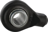 KRAMP Anschweißkugel rund 25,7mm WE225002GP