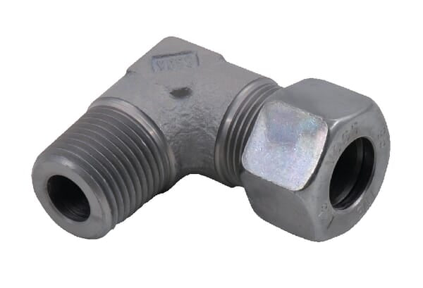 KRAMP Winkel-Stutzen 14S 1/2NPT WEV14S12NPT