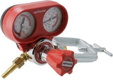 KRAMP Reduzierventil AC 0-1,5bar WP06160020