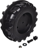 Rolly Toys Mitnehmerrad 335x120-12(1Stck) X79800300080