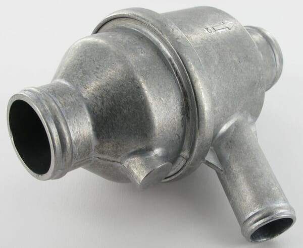 thermostat