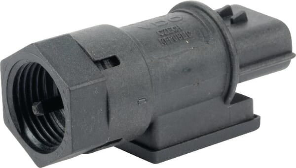 AGCO Motordrehzahlregler ACP0373780