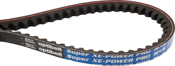 V-belt super XE power