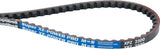 V-belt super XE power