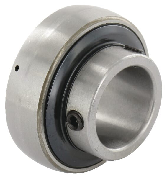 SKF Spannlager 7500YAR207104