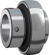SKF Innenlager SKF YEL2082FSKF