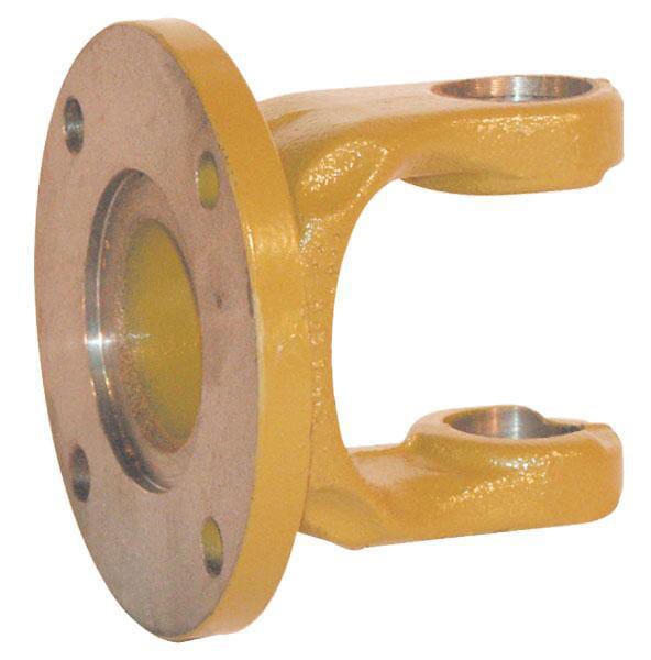 Walterscheid Flanschgabel 90mm 102702HE