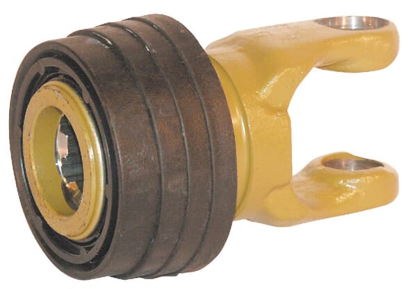 Walterscheid Gabel QS 1 3/8 6-tlg W2400 358300