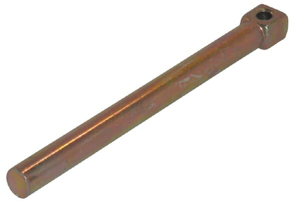 KRAMP Einzugsfinger J.D. Z11366N