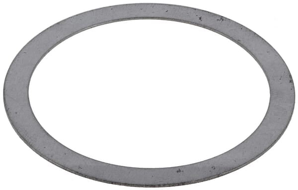 KUHN DISTANZPLATTE 951463