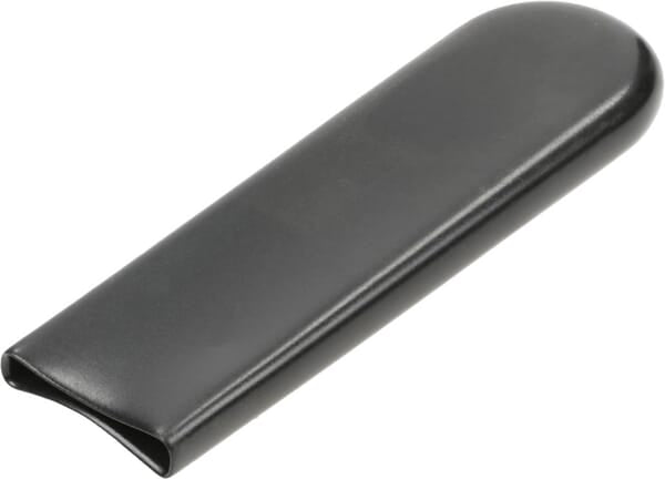 Tanco OE Schwarzer Kunststoffgriff Z32165