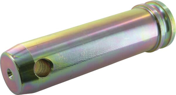 Bolt 36x105mm Cat.3 Kramp