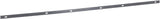 KUHN LASCHE Z4503370
