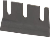 KRAMP Hackmesser für Mais Z62076N