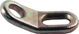 KRAMP Verbindungsplatte 30° Z790118KR