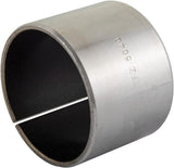 KRAMP Lagerbuchse ZB252830PTFE