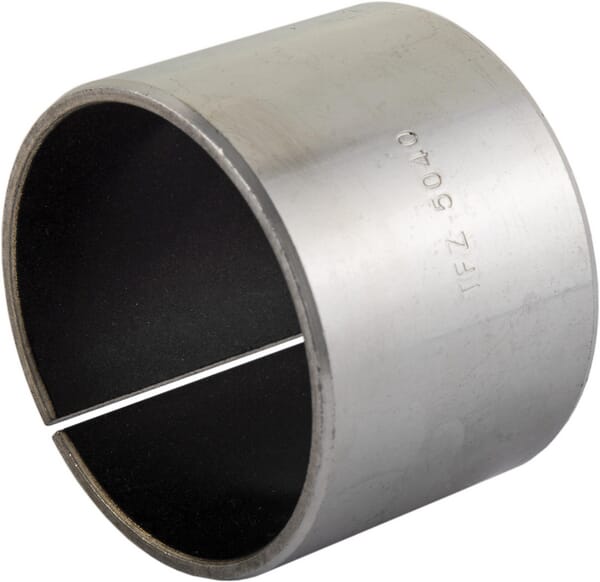 KRAMP Gleitlager-Buchse ZB657030PTFE