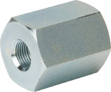 KRAMP Buchse 3/8 BSPx1/8 BSP ZB0602
