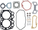 Mitsubishi Zylinderkopfdichtsatz Mitsubishi ZDSL2E